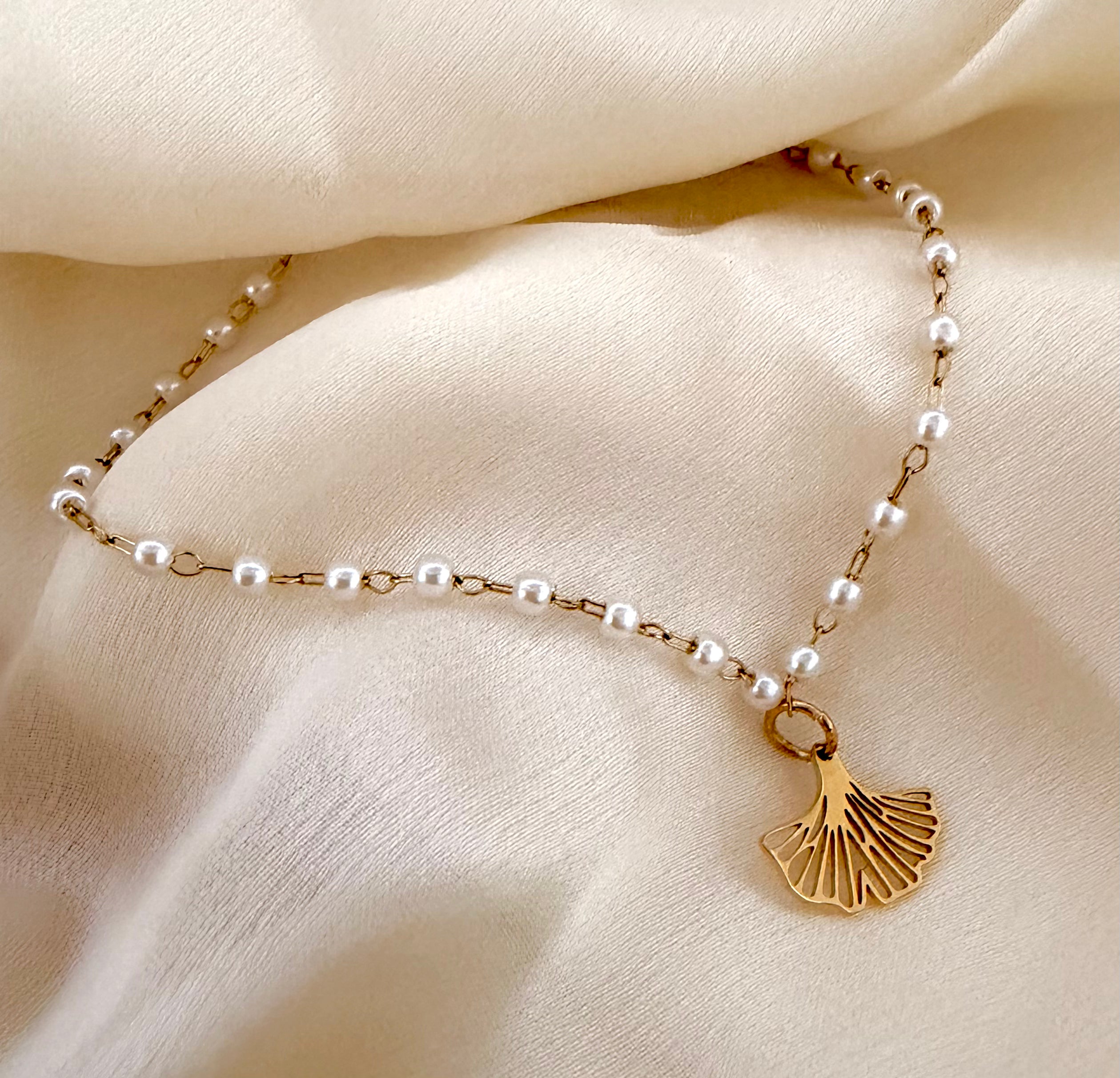 Les Perlita