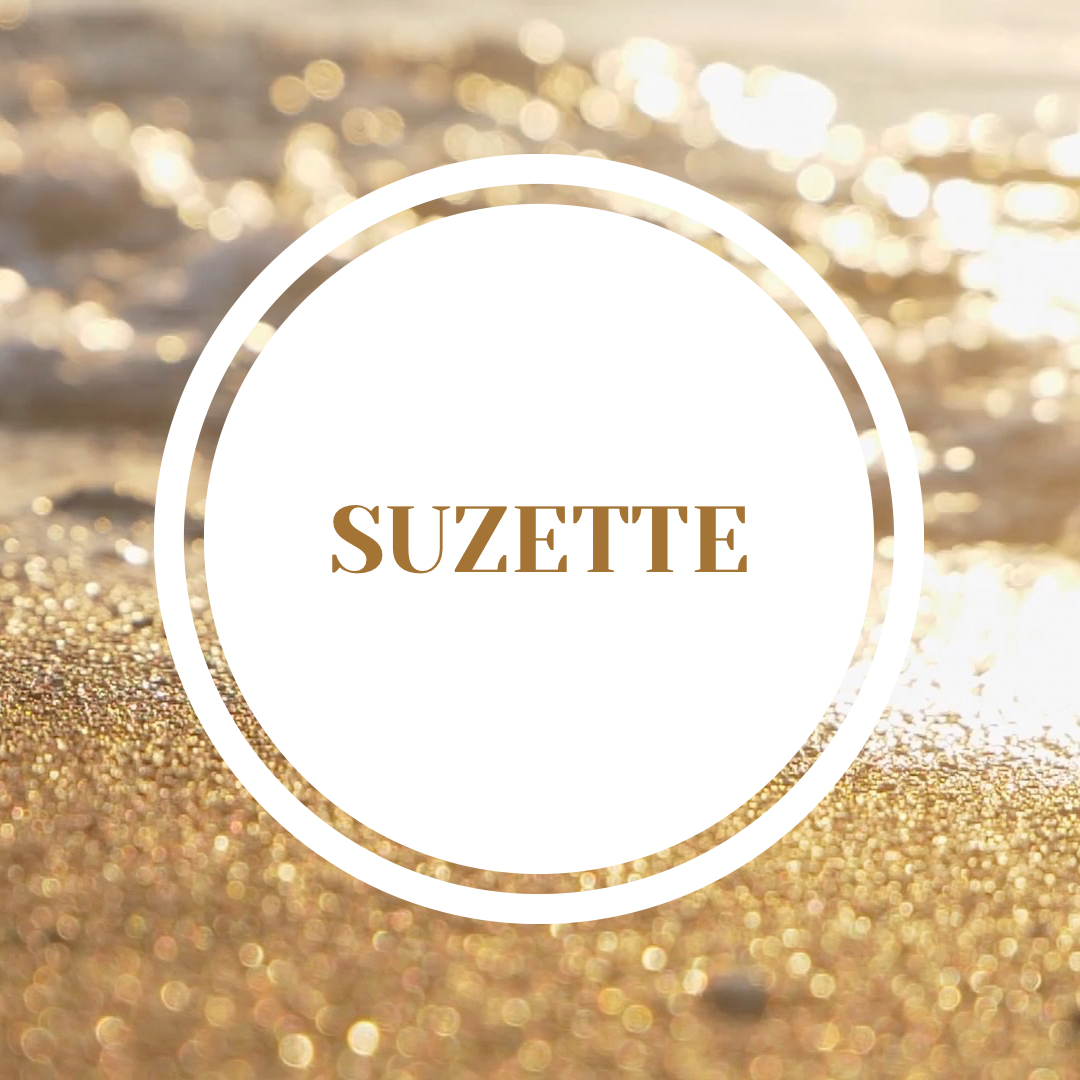 Suzette
