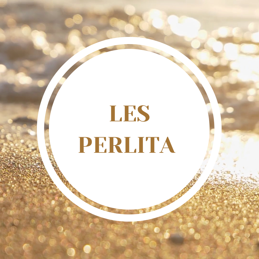 Les Perlita