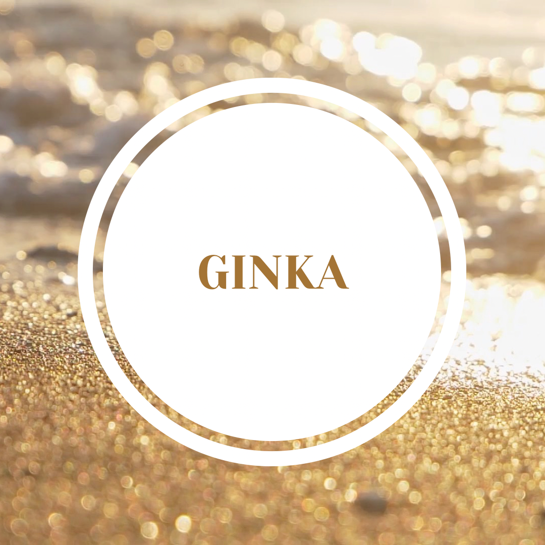Ginka