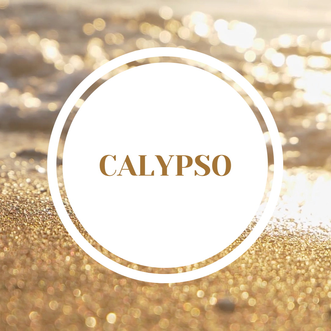 Calypso