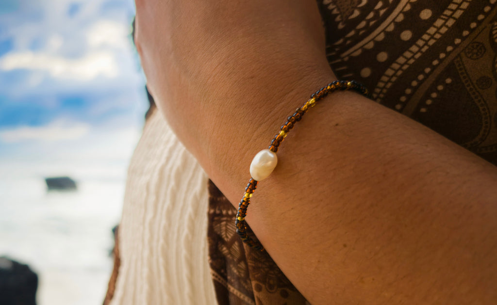 Bracelet Cocoa