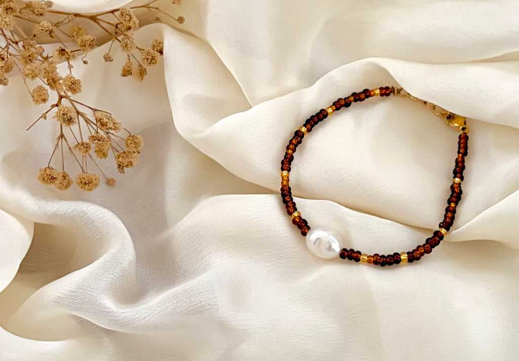 Bracelet Cocoa