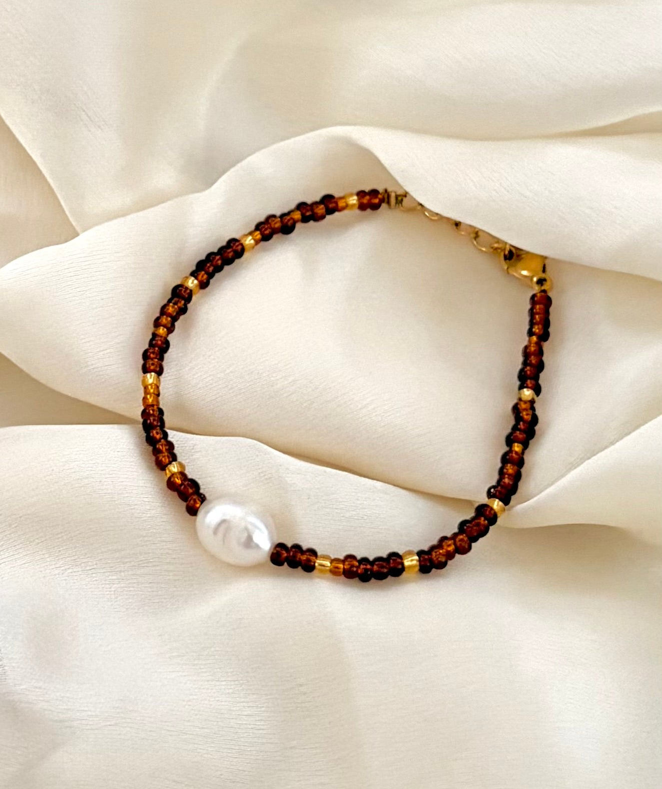 Bracelet Cocoa