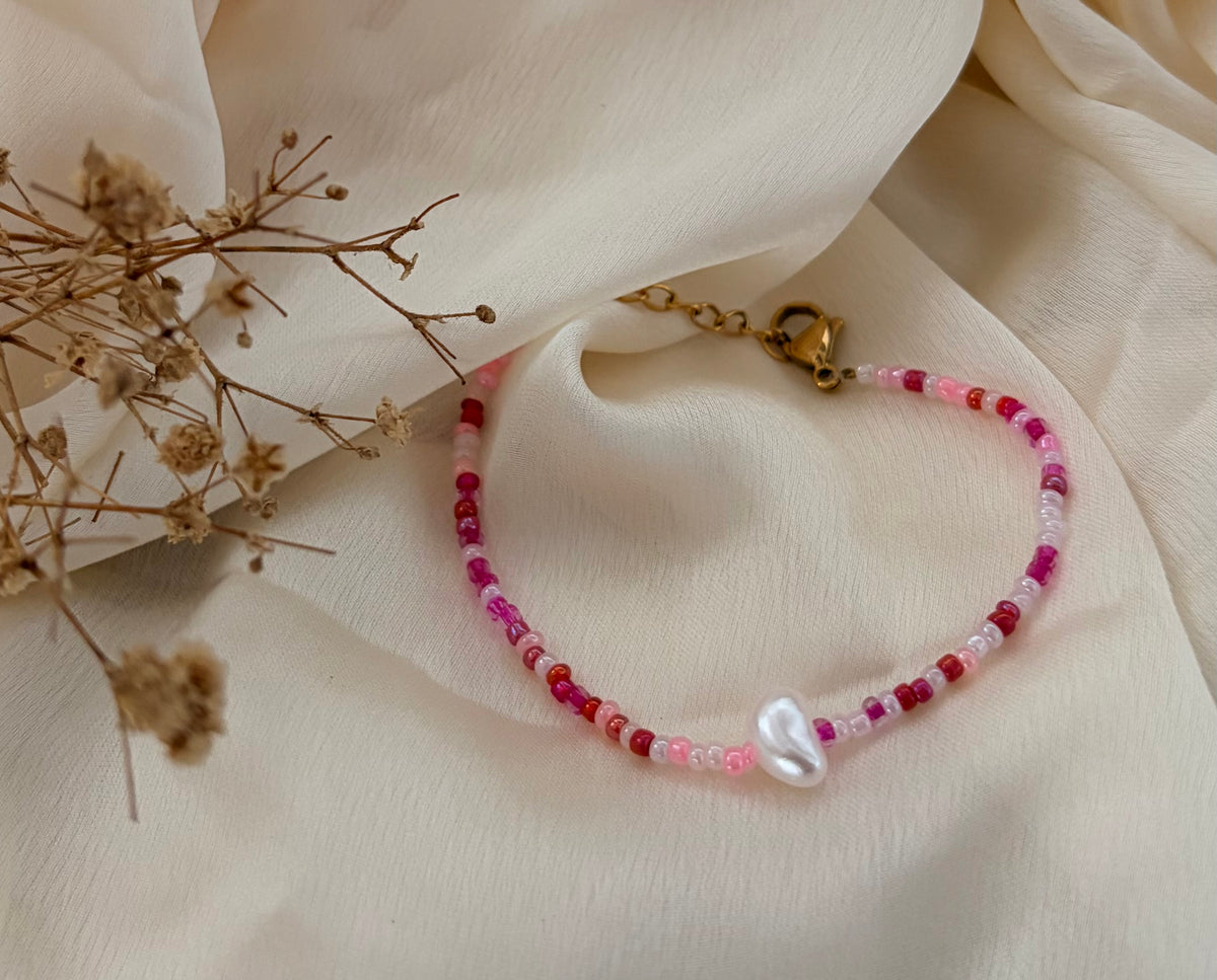 Bracelet Rosie