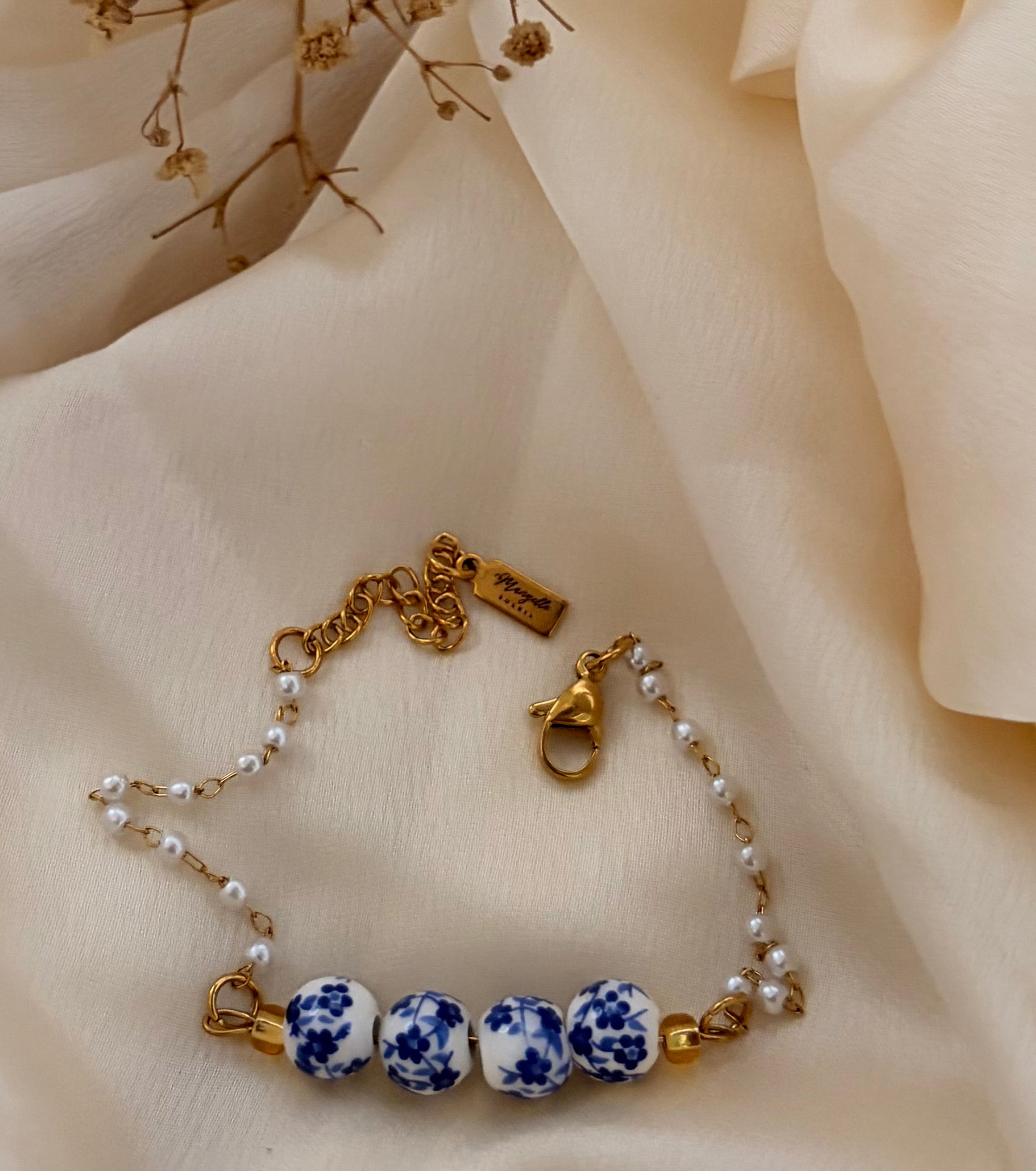 Bracelet Louise