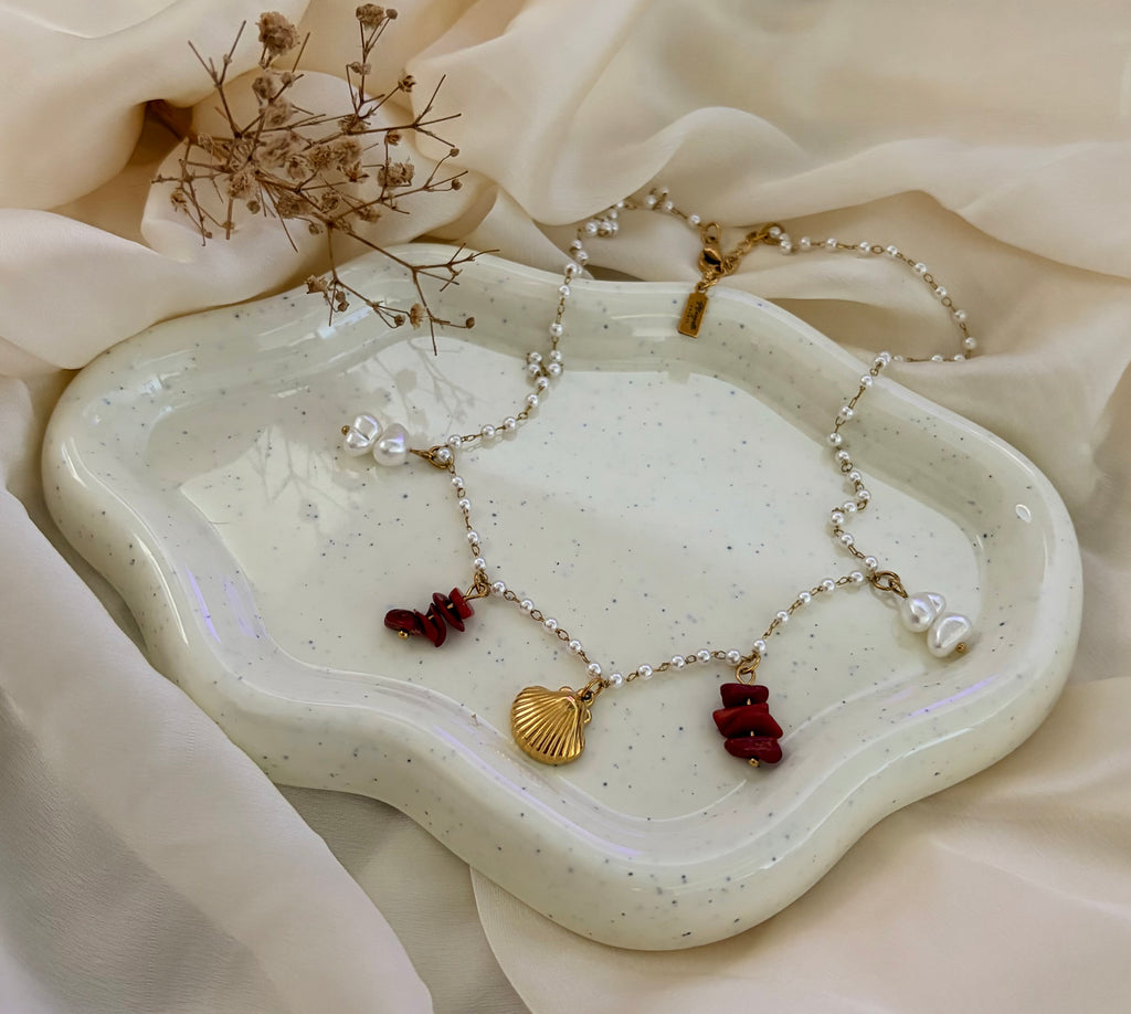 Collier Aïna