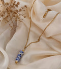 Collier Louise