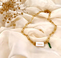 Collier Lexi