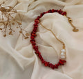 Collier Maïa