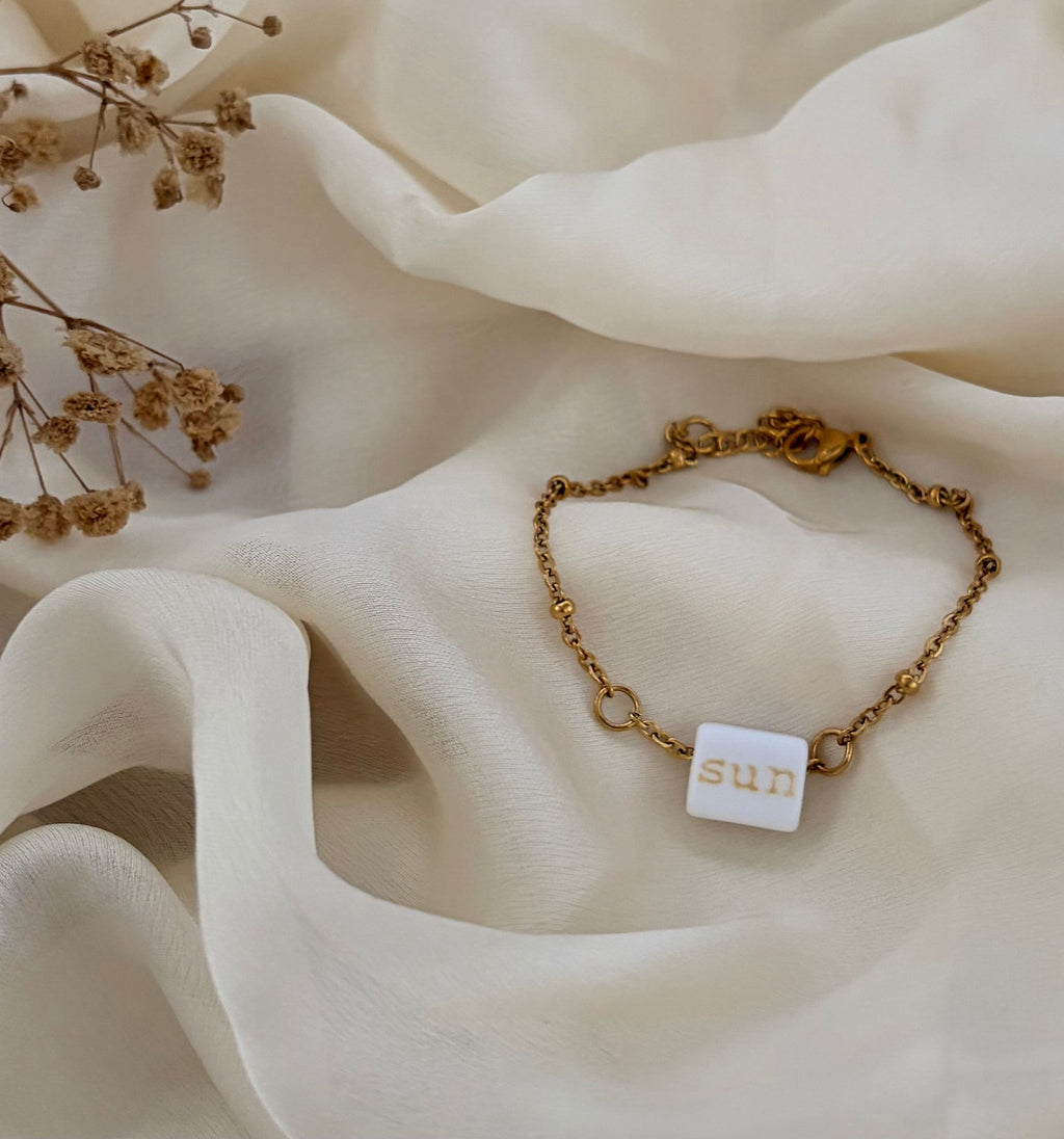 Bracelet Lexi
