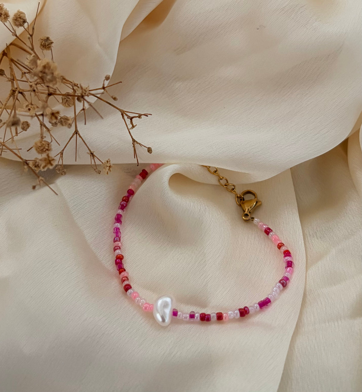 Bracelet Rosie