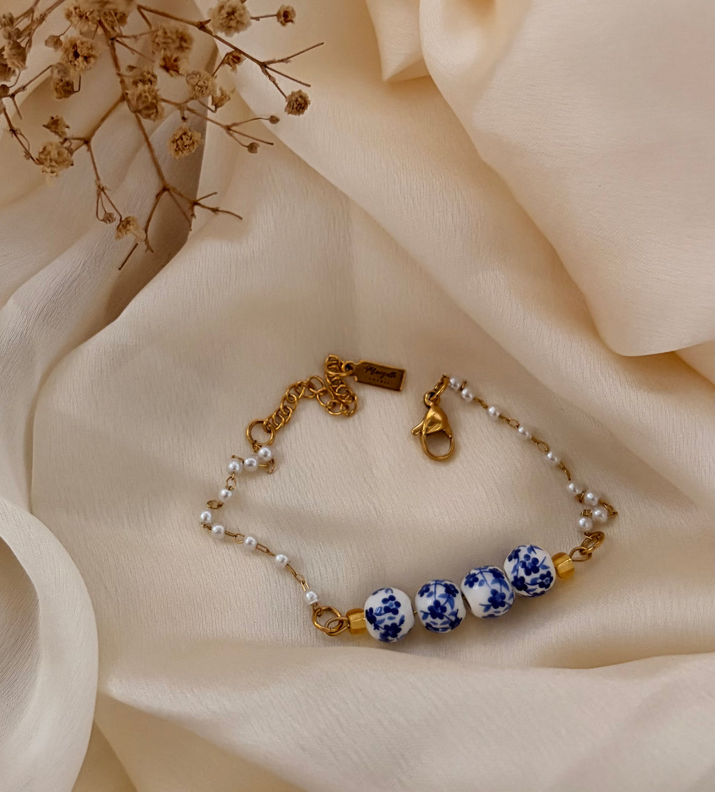 Bracelet Louise