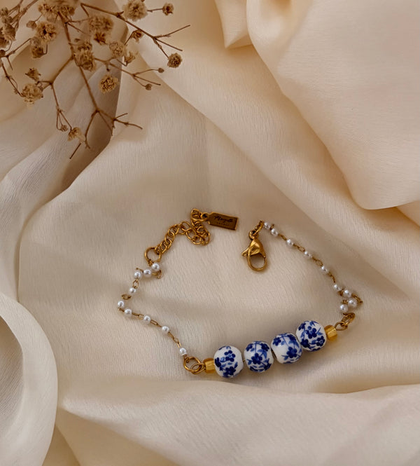 Bracelet Aurora