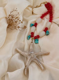 Collier Thaléia