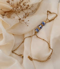 Bracelet majeur Louise