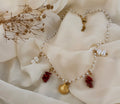 Collier Aïna
