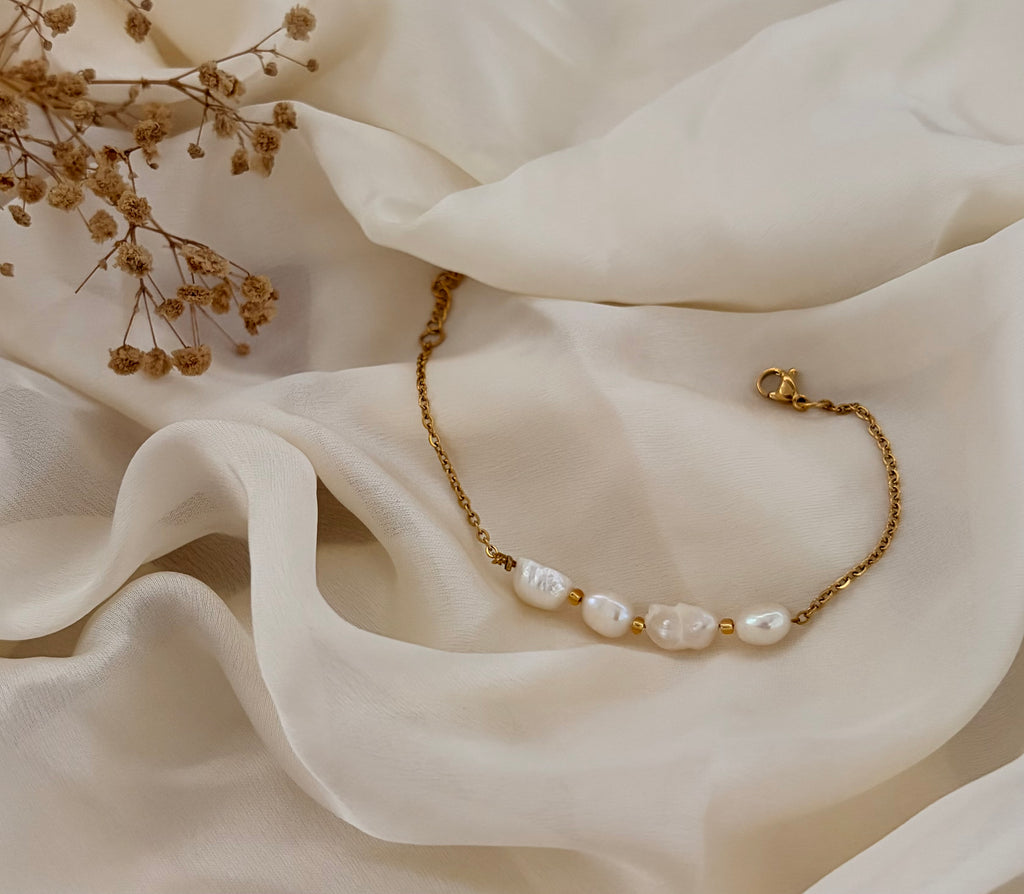 Bracelet Suzette