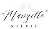 Manzelle Soleil - Accueil