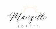 Manzelle Soleil – Accueil